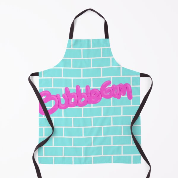 Item preview, Retro Brick Wall designed and sold by BaddieDorkMerch.