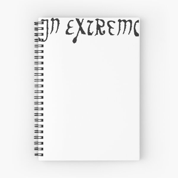 Item preview, Copy of In Extremo designed and sold by SimooArtist.