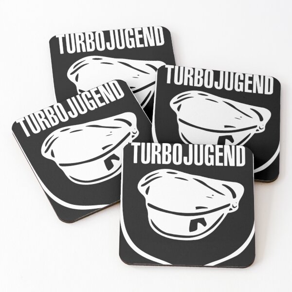 Item preview, Copy of Turbonegro designed and sold by SimooArtist.