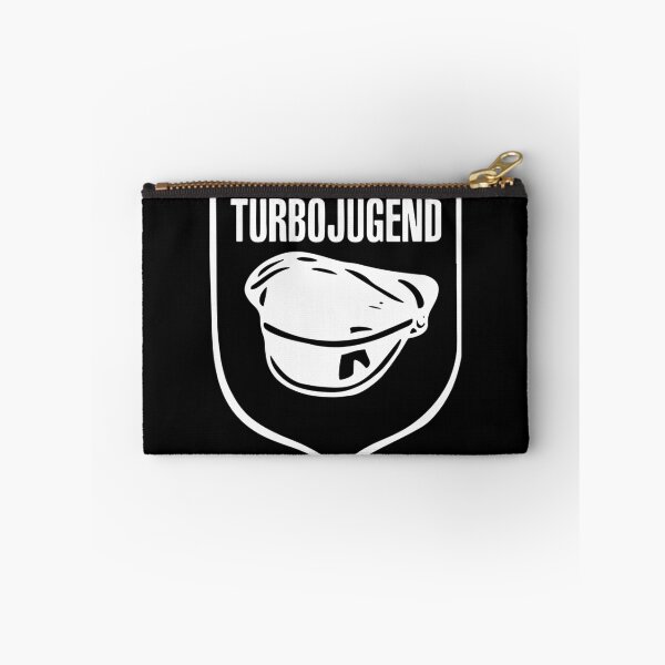 Item preview, Copy of Turbonegro designed and sold by SimooArtist.