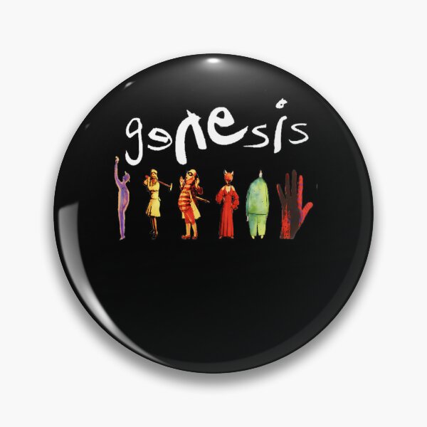 Item preview, Progressive Rock Album Icons Lineup designed and sold by MinaOlive1.