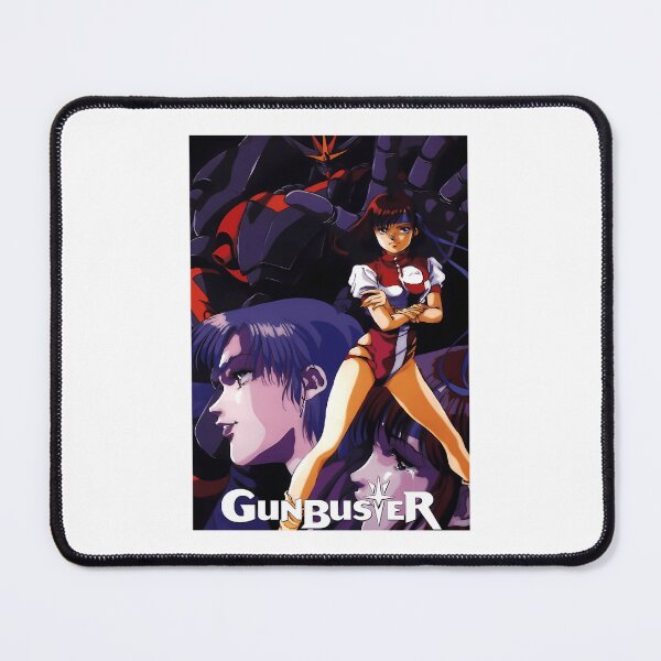 Item preview, Mecha Anime Sci Fi Space Heroine Action designed and sold by MinaOlive1.