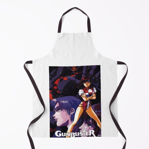 Item preview, Mecha Anime Sci Fi Space Heroine Action designed and sold by MinaOlive1.