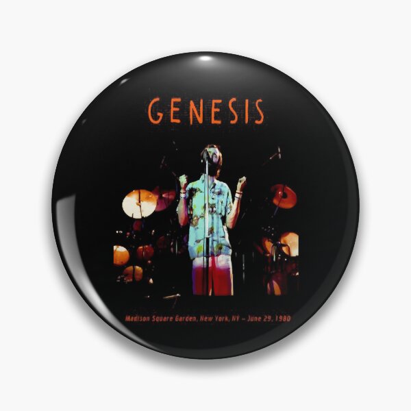Item preview, Live Concert Drum Solo Stage Performance designed and sold by MinaOlive1.