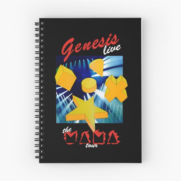 Item preview, 1980S Arena Concert Stage Geometric Shapes designed and sold by MinaOlive1.