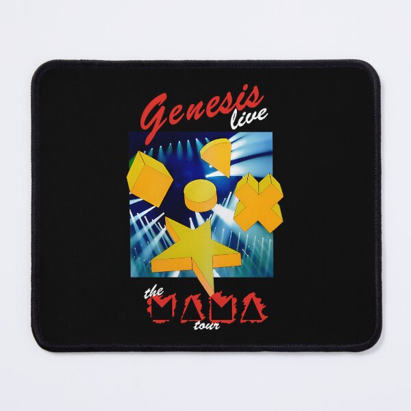 Item preview, 1980S Arena Concert Stage Geometric Shapes designed and sold by MinaOlive1.