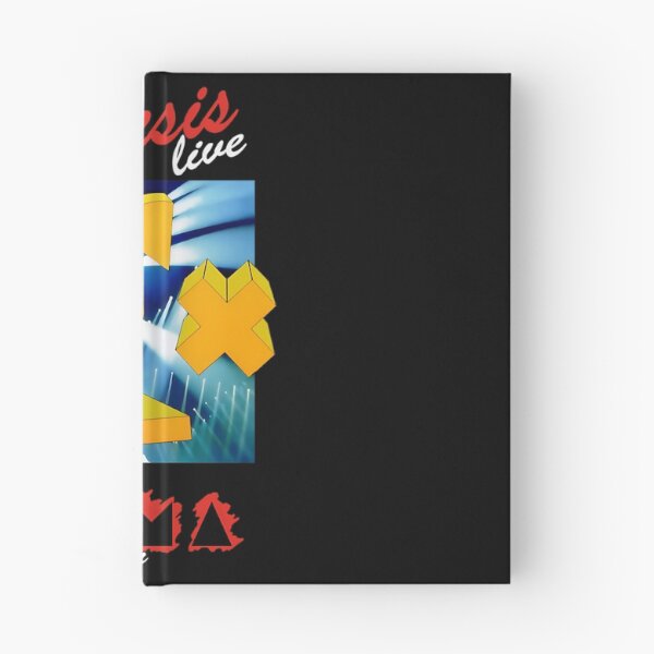 Item preview, 1980S Arena Concert Stage Geometric Shapes designed and sold by MinaOlive1.