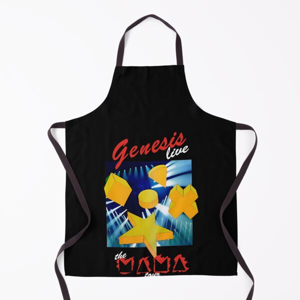 Item preview, 1980S Arena Concert Stage Geometric Shapes designed and sold by MinaOlive1.