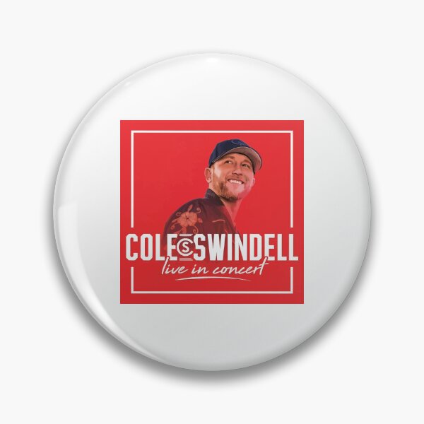Item preview, Regal Cole Swindell aAntique Visions designed and sold by Reempingkygirl.