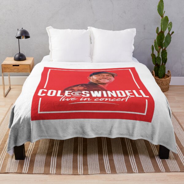 Item preview, Regal Cole Swindell aAntique Visions designed and sold by Reempingkygirl.
