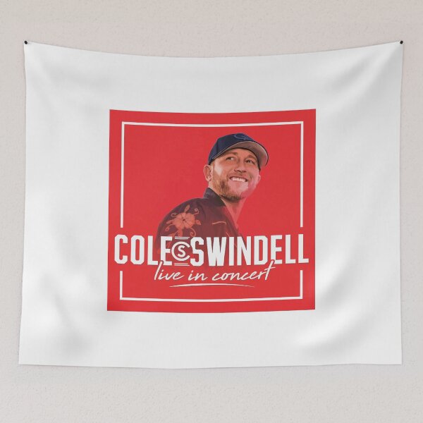 Item preview, Regal Cole Swindell aAntique Visions designed and sold by Reempingkygirl.