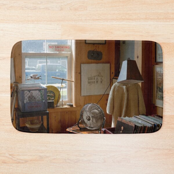 Item preview, Regal Cole Swindell aAntique Visions designed and sold by Reempingkygirl.