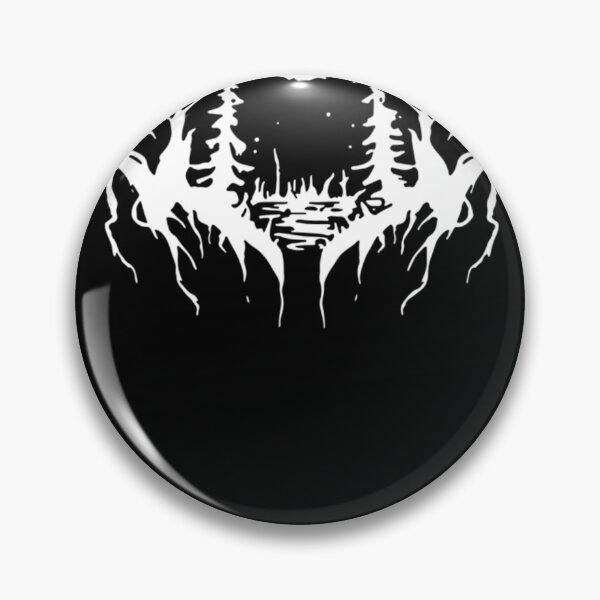 Item preview, Lorna Shore designed and sold by SimooArtist.