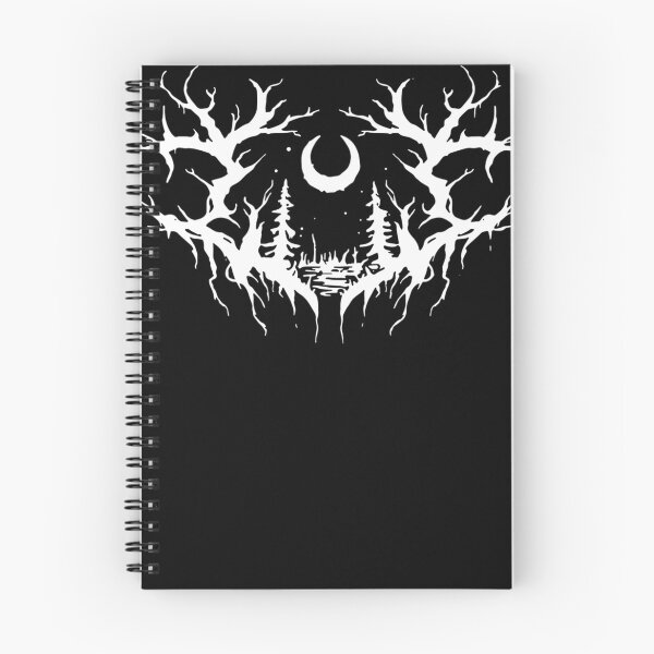 Artikelvorschau, Lorna Shore entworfen und verkauft von SimooArtist.