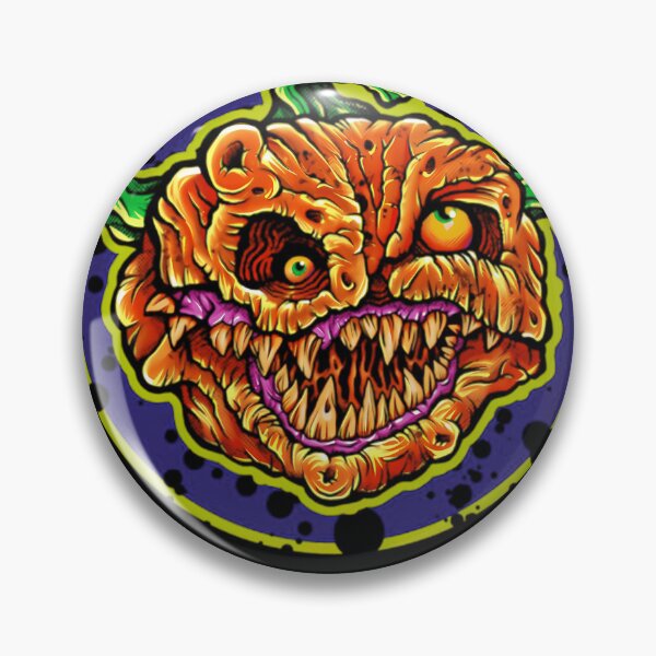 Item preview, Mastodon designed and sold by rayssarizzune.
