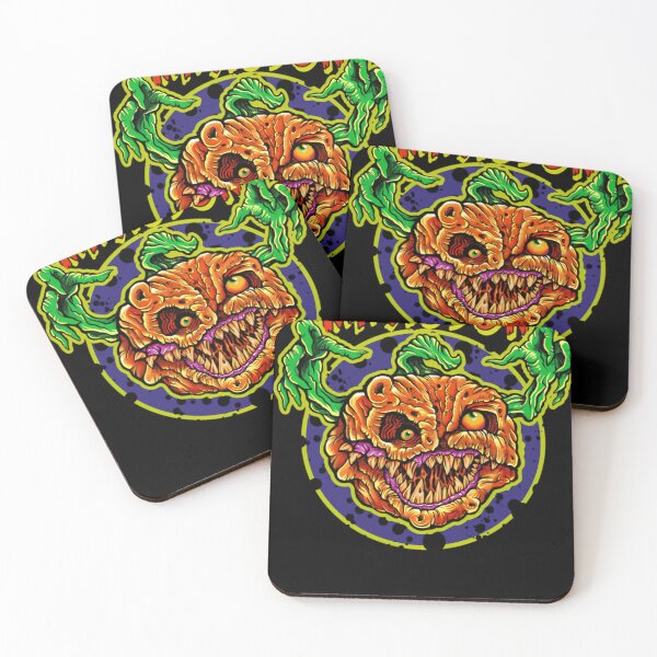 Item preview, Mastodon designed and sold by rayssarizzune.