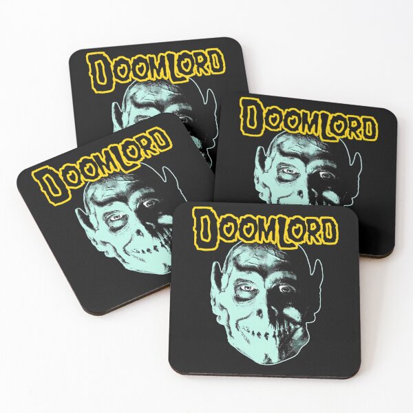 Item preview, Pale Alien Face with Pointed Ears designed and sold by Mua1TRD.