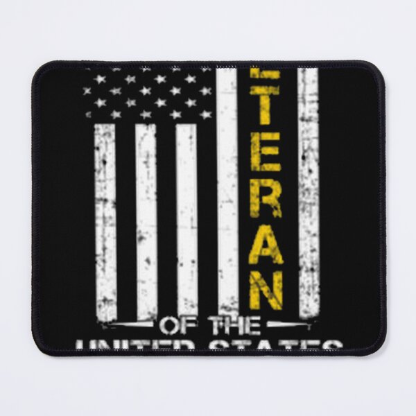 Item preview, Us Army Veteran Veteran Of The Us Army designed and sold by kisune9348.