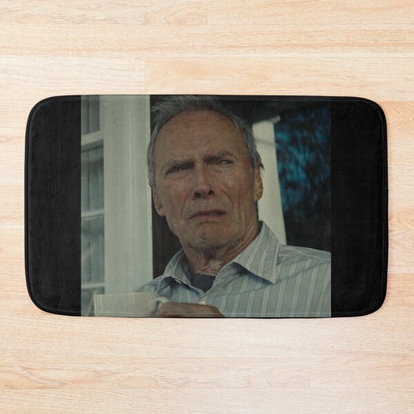 Item preview, GranTorino Grimace designed and sold by Pocket warren of mine.
