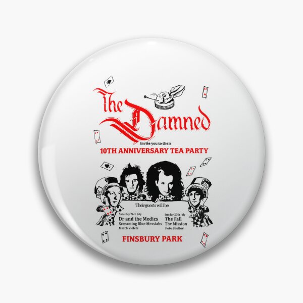 Item preview, Black Background with Playing Cards designed and sold by Mua1TRD.