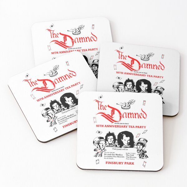 Item preview, Black Background with Playing Cards designed and sold by Mua1TRD.