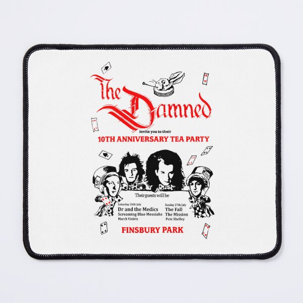 Item preview, Black Background with Playing Cards designed and sold by Mua1TRD.