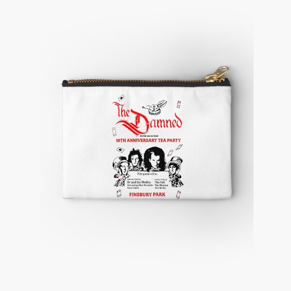 Item preview, Black Background with Playing Cards designed and sold by Mua1TRD.