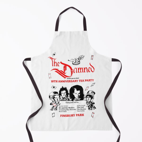 Item preview, Black Background with Playing Cards designed and sold by Mua1TRD.
