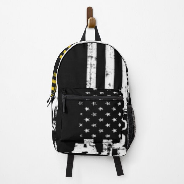 Item preview, Us Army Veteran Veteran Of The Us Army designed and sold by jetaiart.