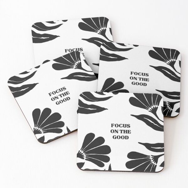 Item preview, Focus on the good designed and sold by LisiaPaka.