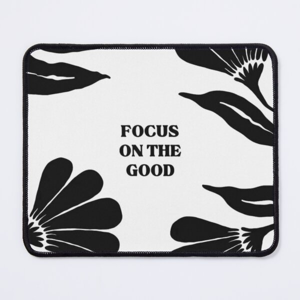 Item preview, Focus on the good designed and sold by LisiaPaka.