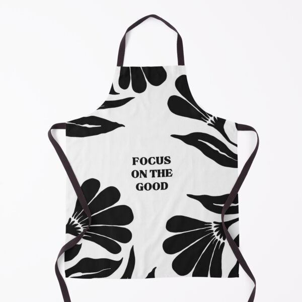Item preview, Focus on the good designed and sold by LisiaPaka.