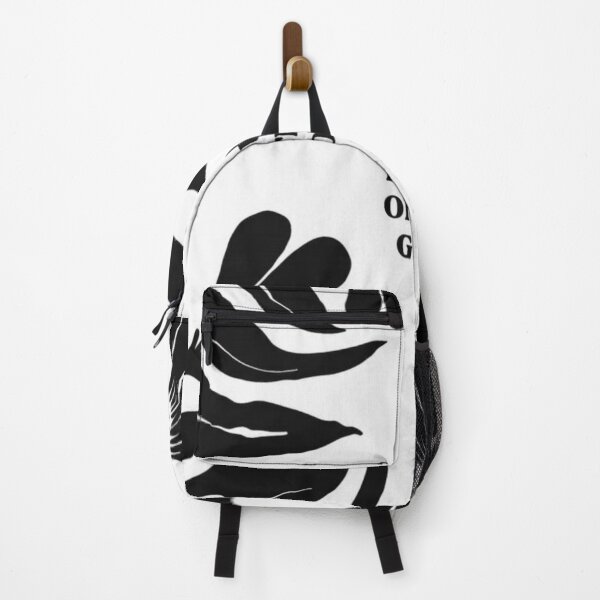 Item preview, Focus on the good designed and sold by LisiaPaka.