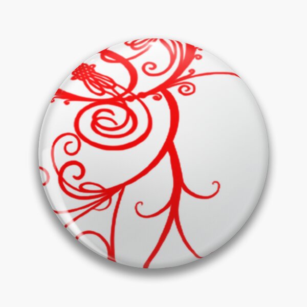 Item preview, Ghost of Perdition Music Rock and Heavy Metal designed and sold by rayssarizzune.