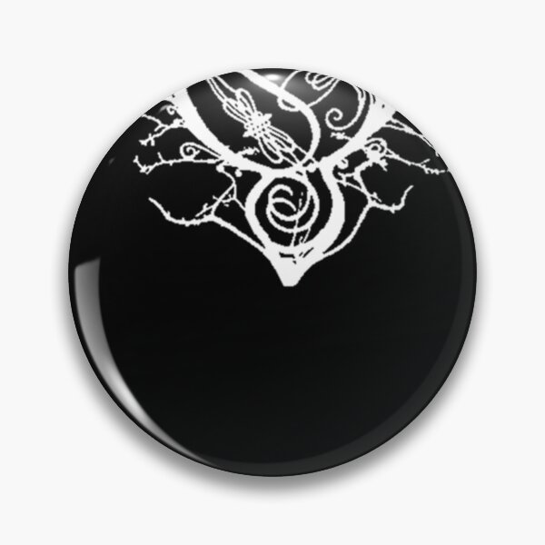 Item preview, Progressive metal exselna designed and sold by rayssarizzune.