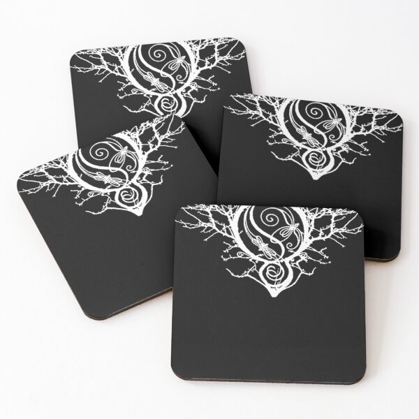 Item preview, Progressive metal exselna designed and sold by rayssarizzune.