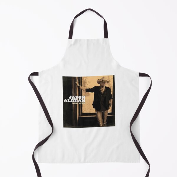 Item preview, Historic Jason Aldean aElegance Revival designed and sold by Reempingkygirl.