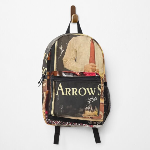 Item preview, Historic Jason Aldean aElegance Revival designed and sold by Reempingkygirl.