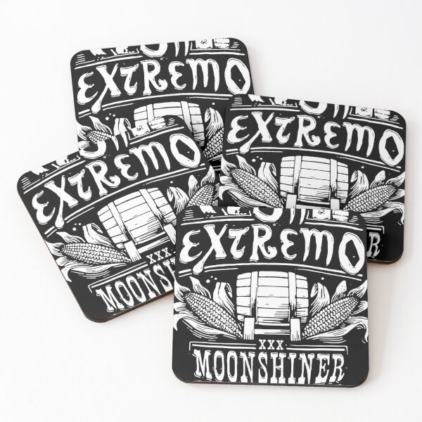Item preview, En extremo designed and sold by SimooArtist.