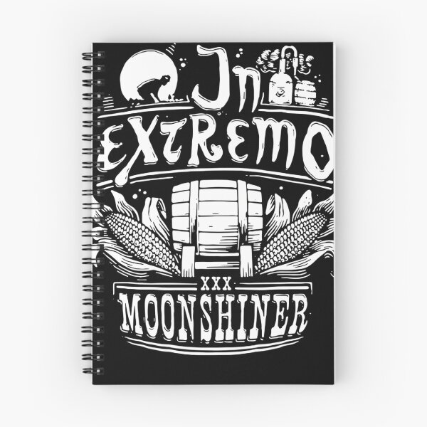 Item preview, In Extremo designed and sold by SimooArtist.
