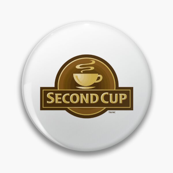Item preview, Rustic Second Cup aNordic Harmony designed and sold by Sajutitulpes.