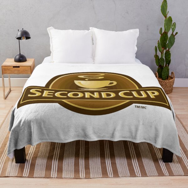 Item preview, Rustic Second Cup aNordic Harmony designed and sold by Sajutitulpes.