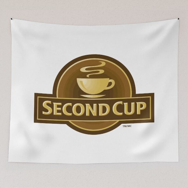 Item preview, Rustic Second Cup aNordic Harmony designed and sold by Sajutitulpes.