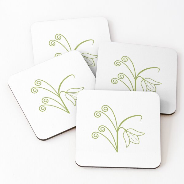 Item preview, April 25th birthday flower Fritillaria verticillata designed and sold by birthflower.