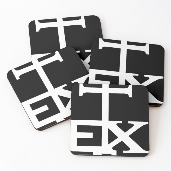 Item preview, Copia de In Extremo designed and sold by SimooArtist.