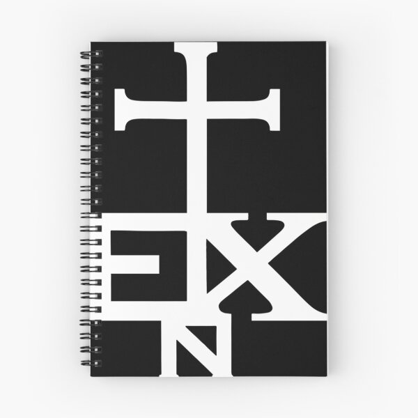 Item preview, Copy of In Extremo designed and sold by SimooArtist.