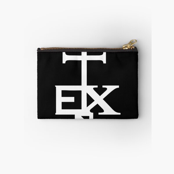 Item preview, Copy of In Extremo designed and sold by SimooArtist.