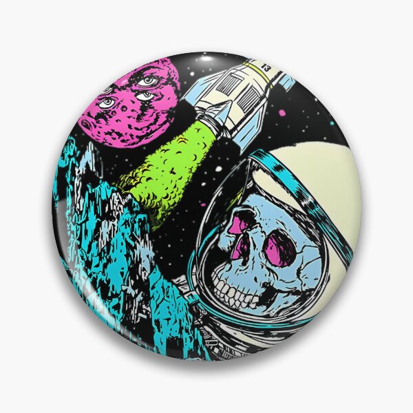 Item preview, MASTODON designed and sold by SimooArtist.