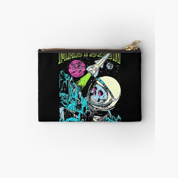 Item preview, MASTODON designed and sold by SimooArtist.