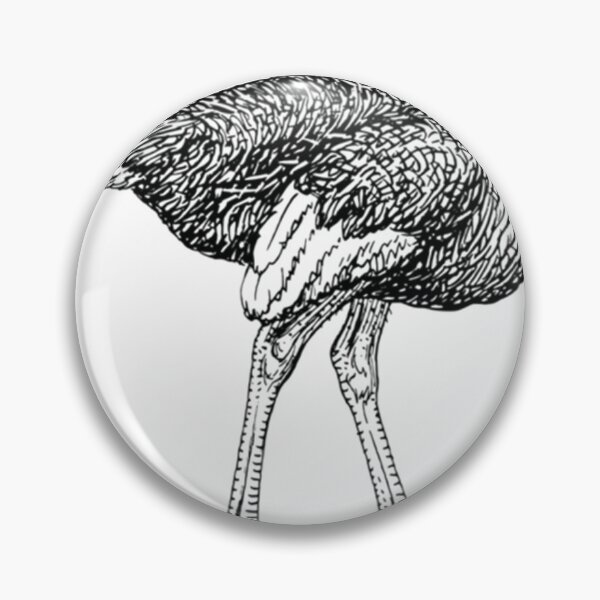 Item preview, Allegedly designed and sold by rayssarizzune.